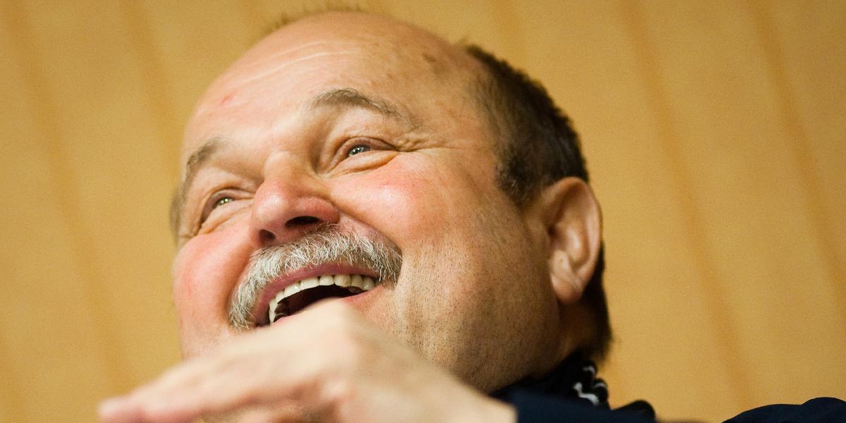 Jozefa Bednárika si v rodisku pripomenú šansónovým večerom