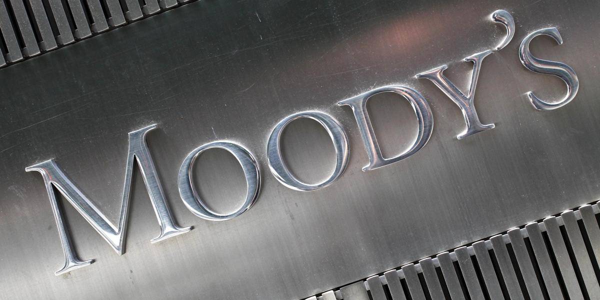 Banky na Cypre potrebujú podľa agentúry Moody's ďalší kapitál