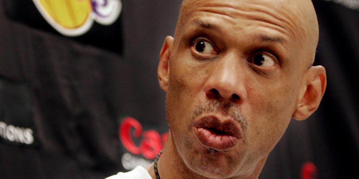 Abdul-Jabbar má obavy o Bryanta aj Lakers