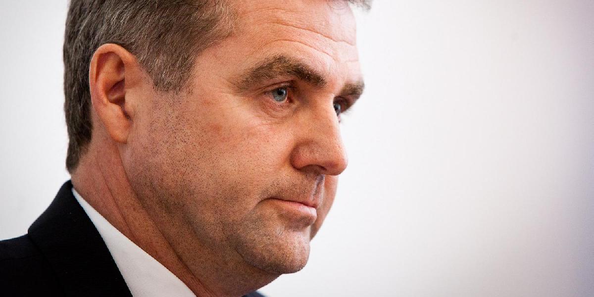 Obvinených policajtov NAKA vzal súd do väzby