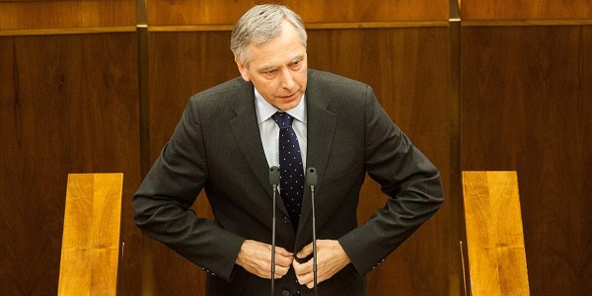Prezidentskí kandidáti z KDH potvrdzujú dôležitú úlohu hnutia