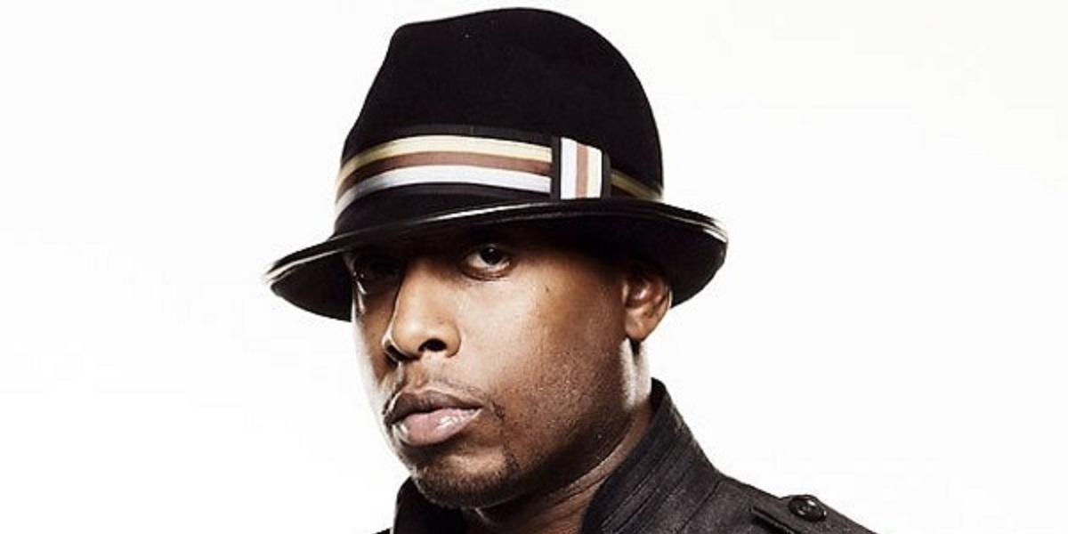 Talib Kweli plánuje v decembri vydať nový album