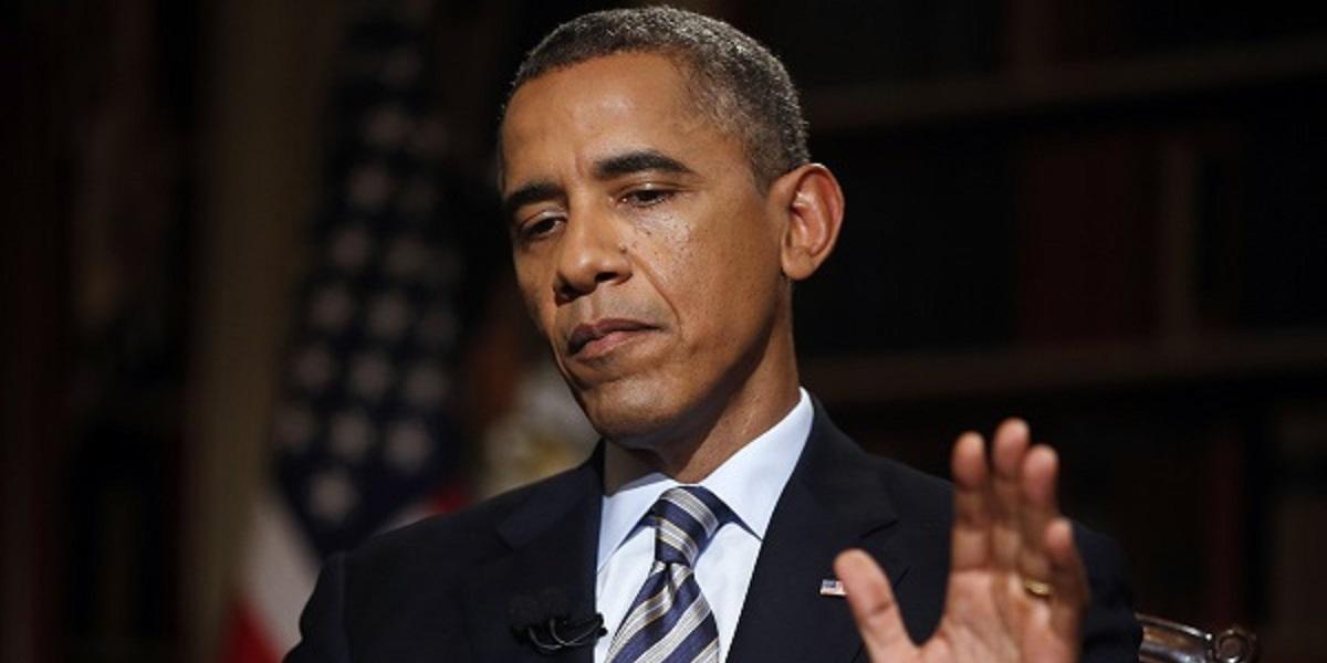 Obama verí, že dlhový strop v USA sa podarí včas zdvihnúť