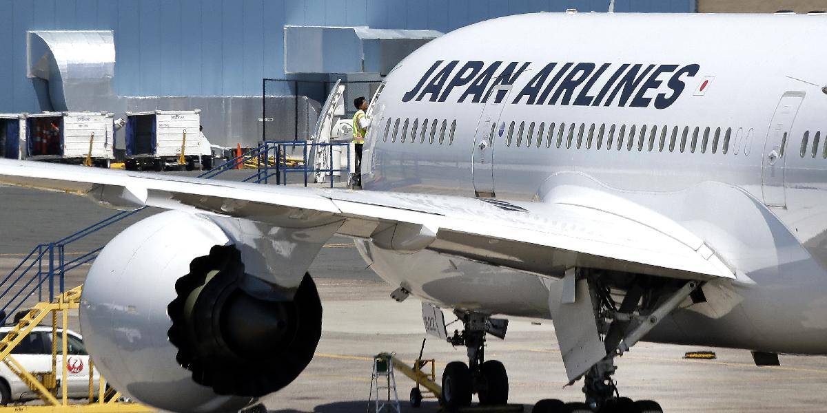 Airbus dosiahol cieľ: Získal prvú veľkú objednávku v Japonsku