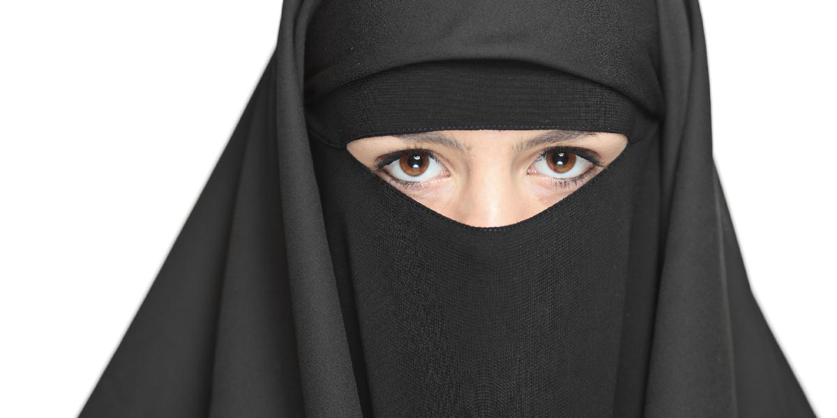Ženy v Saudskej Arábii dostali povolenie vykonávať súdnu prax