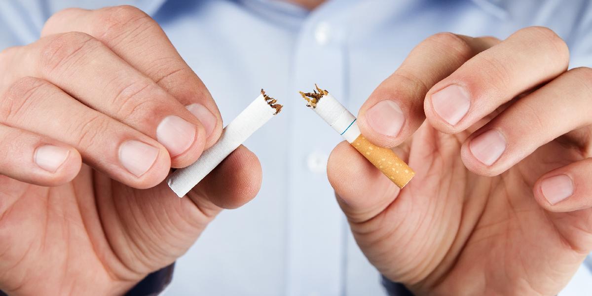 Európsky parlament rozhodne o sprísnenej tabakovej smernici