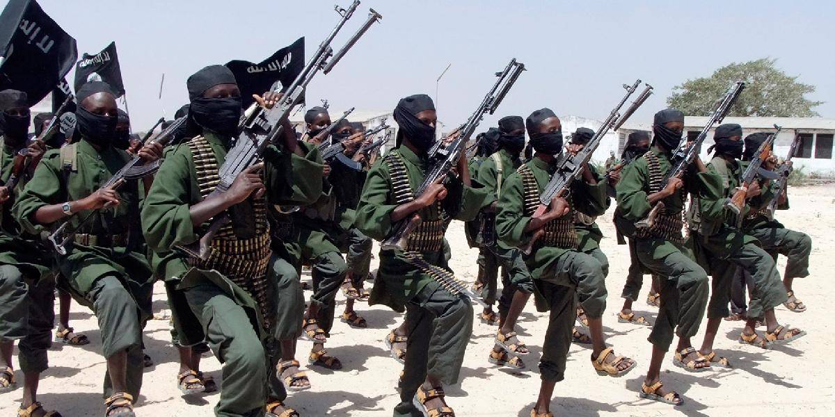 Militanti z al-Káidy vyzvali na odplatu za zadržanie Anasa Líbího