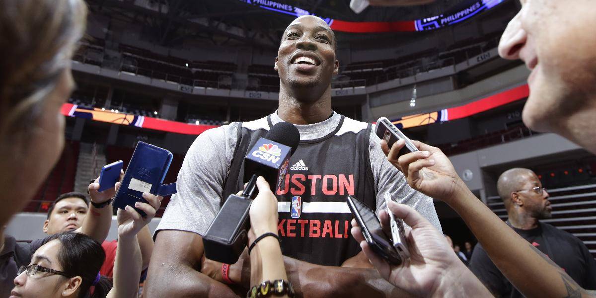 Nová kampaň NBA: Po 154 080 minútach návrat milovanej hry