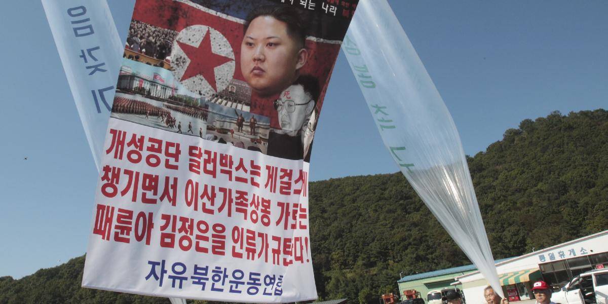 Juhokórejská tajná služba potvrdila oživenie severokórejského reaktora