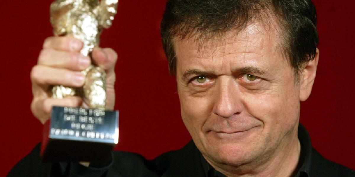 Zomrel režisér a herec Patrice Chéreau