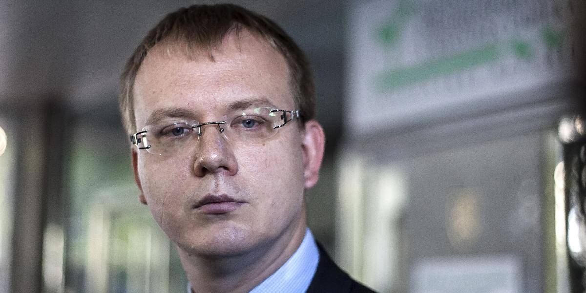 Beblavý: Slováci majú podľa OECD problém s praktickým využívaním IT