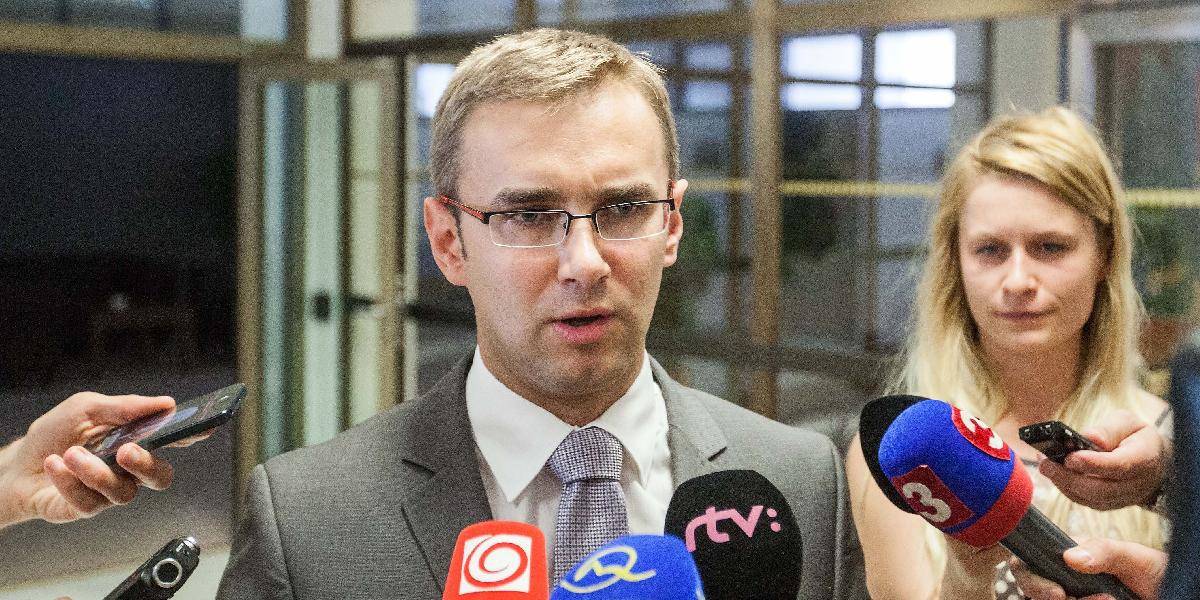 Fedor: Povinnosť nosiť reflexné prvky aj v meste je možná buzerácia