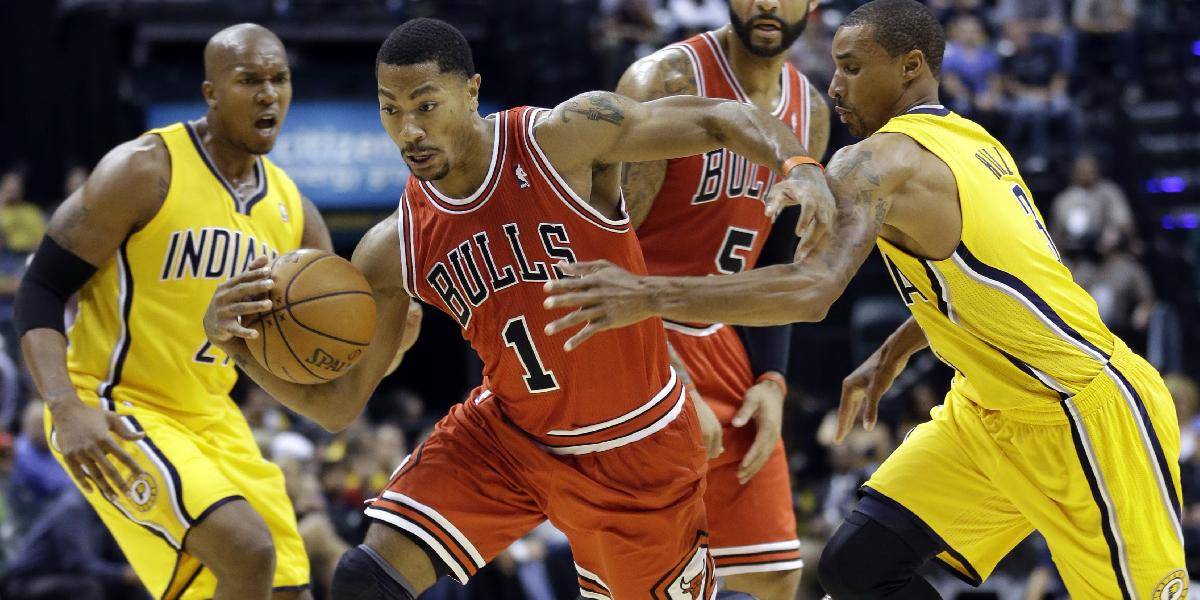 Kameramanovi NBA stŕpli nohy, tackal sa ako po knokaute