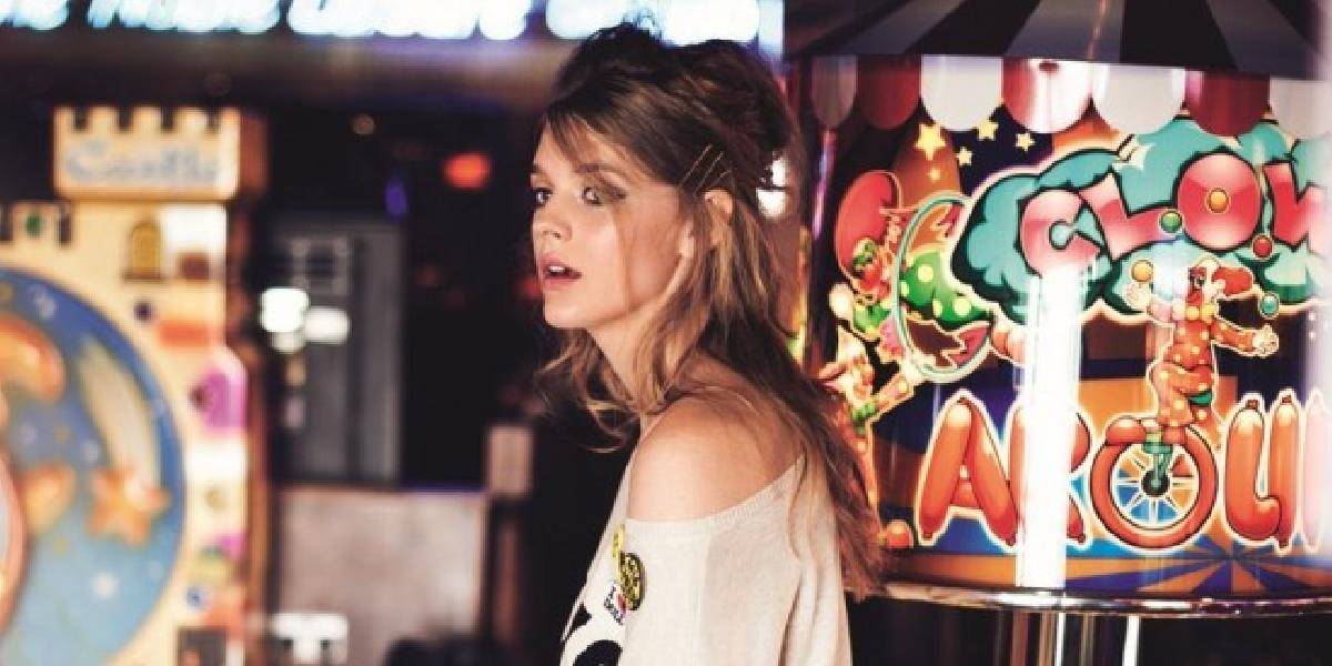 Tri inšpirácie, ktoré vyženú smútok z jesenného šatníka, nemusí to byť nuda ani na jeseň.