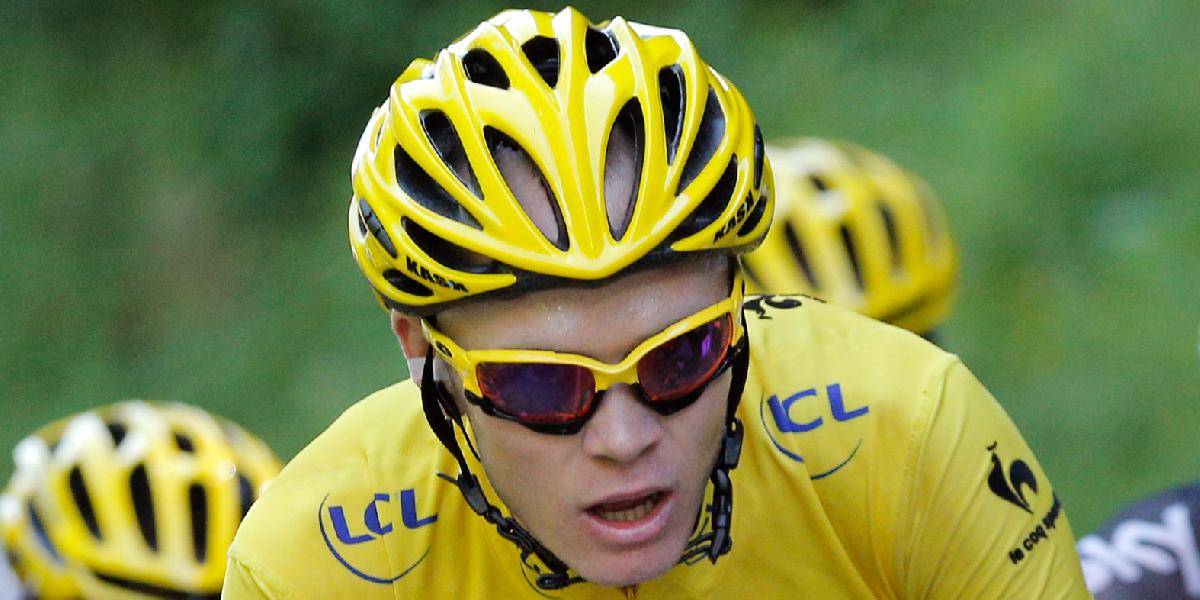 Contador túži po víťaznom double z Tour a Vuelty