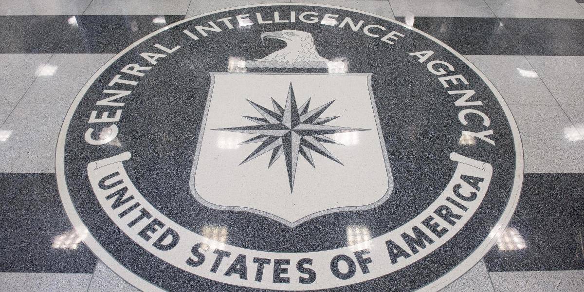 Snowden z kauzy NSA sa ocitol v hľadáčiku CIA už v roku 2009
