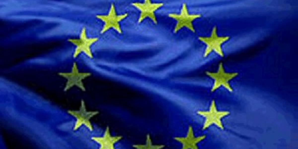 Írsko nepotrebuje záložný úver od EÚ