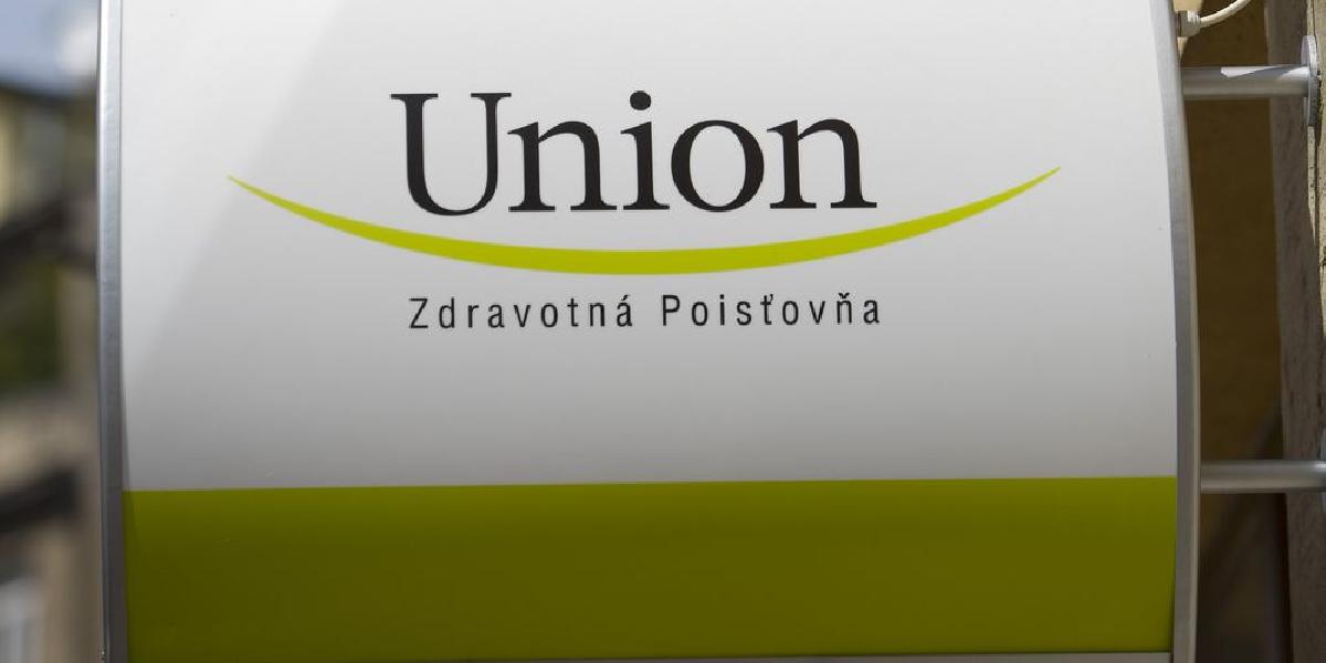 Nemecký súd sa nebude zaoberať žiadosťou SR v spore s Union ZP