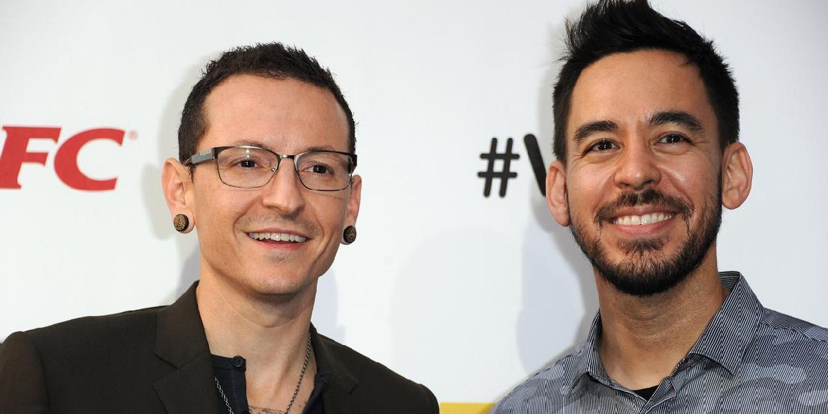 Linkin Park zverejnili video k piesni A Light That Never Comes