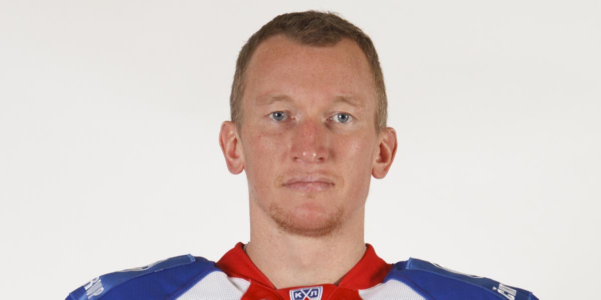 KHL: Marcel Hossa verí, že Riga ukradne body Slovanu