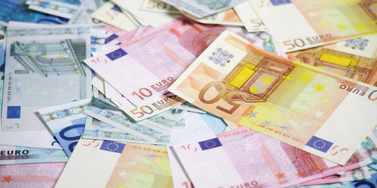 Zrušenie FNM bude stáť niekoľko miliónov eur