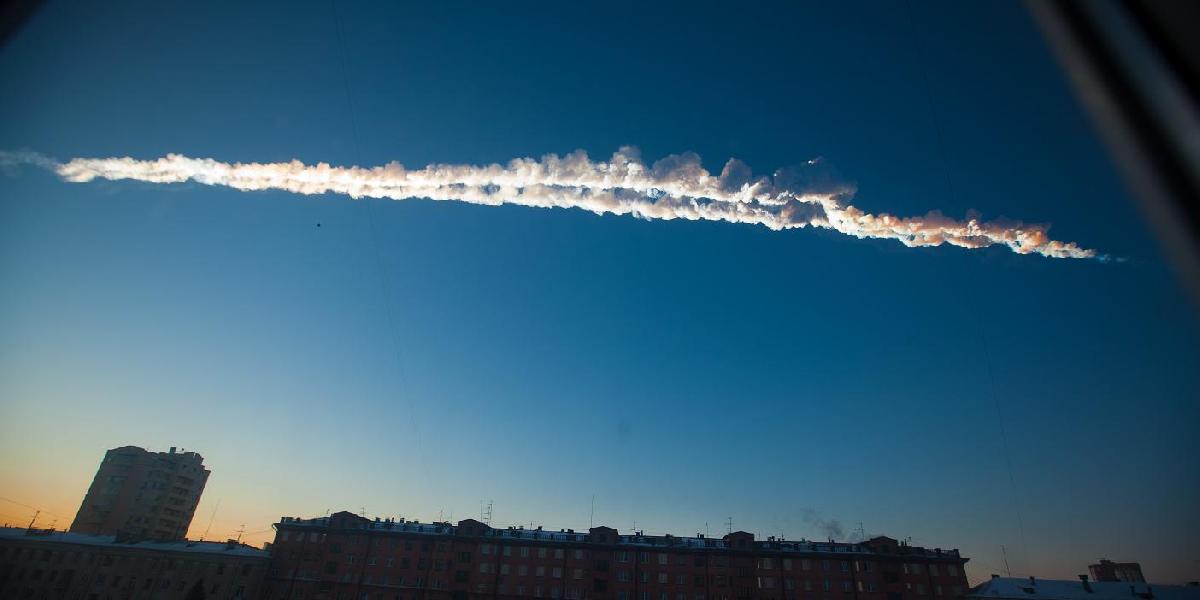 Ruskí vedci vyzdvihli z jazera Čebarkuľ zrejme najväčší kus meteoritu
