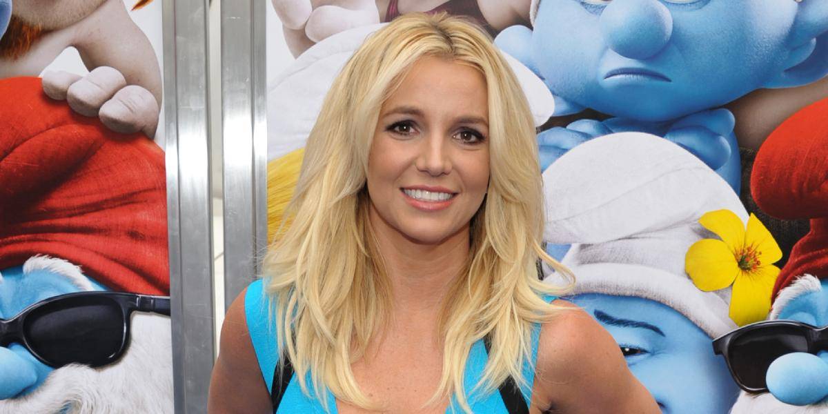 Britney Spears by sa chcela opäť vydať a mať dvojčatá