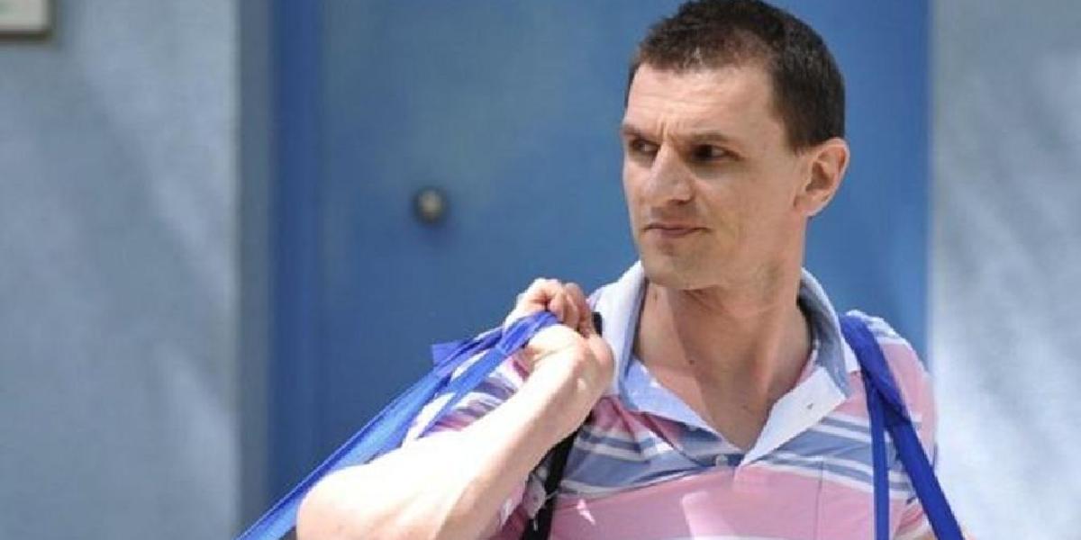 GP: Trestné stíhanie Karola Mella v štyroch kauzách sa neskončilo