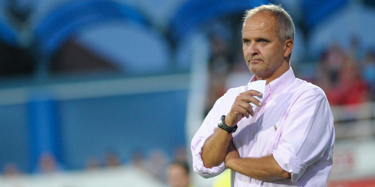 CL: V Trnave hráčske presuny, Myjave sa chcú revanšovať