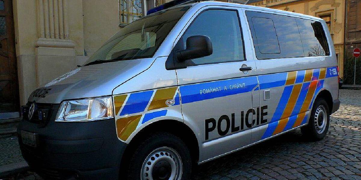 V sídle Českého futbalového zväzu objavili skrytú kameru, prípad vyšetruje polícia