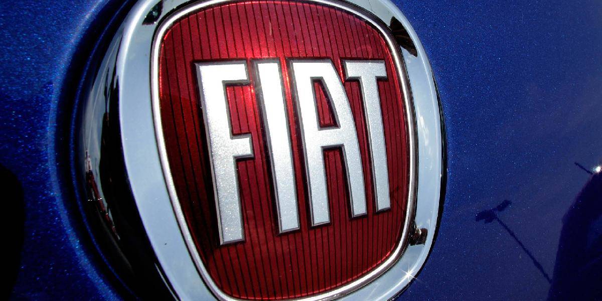 Dedič automobilky Fiat priznal: Ako dieťa som bol sexuálne zneužívaný!