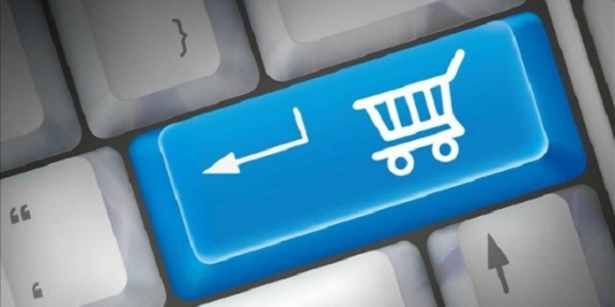 Počet internetových obchodov vzrástol o tretinu na vyše 7000