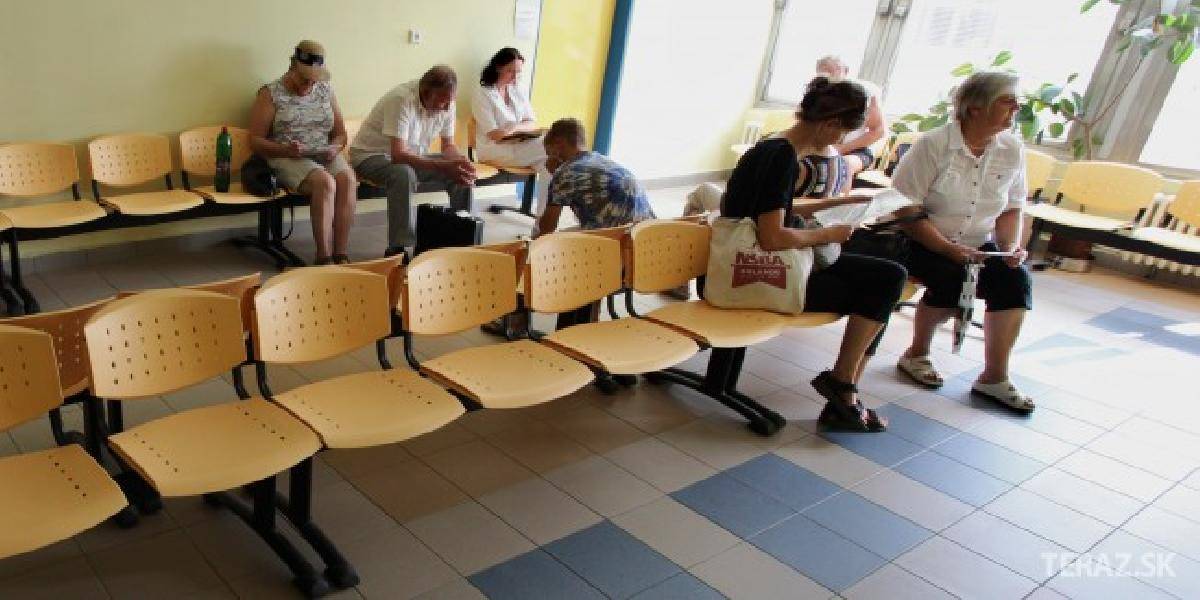 Na zdravie kostí žien po menopauze je zameraný Svetový deň osteoporózy