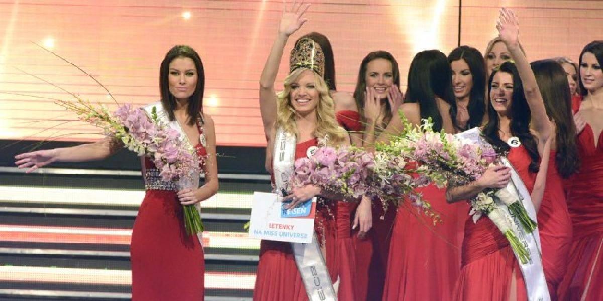 Slovenská krása opäť boduje. Sme tretie najkrajšie na svete!