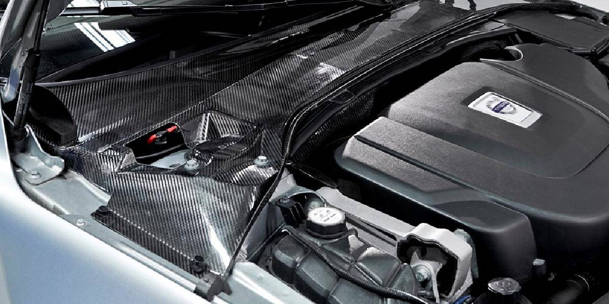 Špeciálne panely karosérie nahradia autobatérie v elektromobiloch