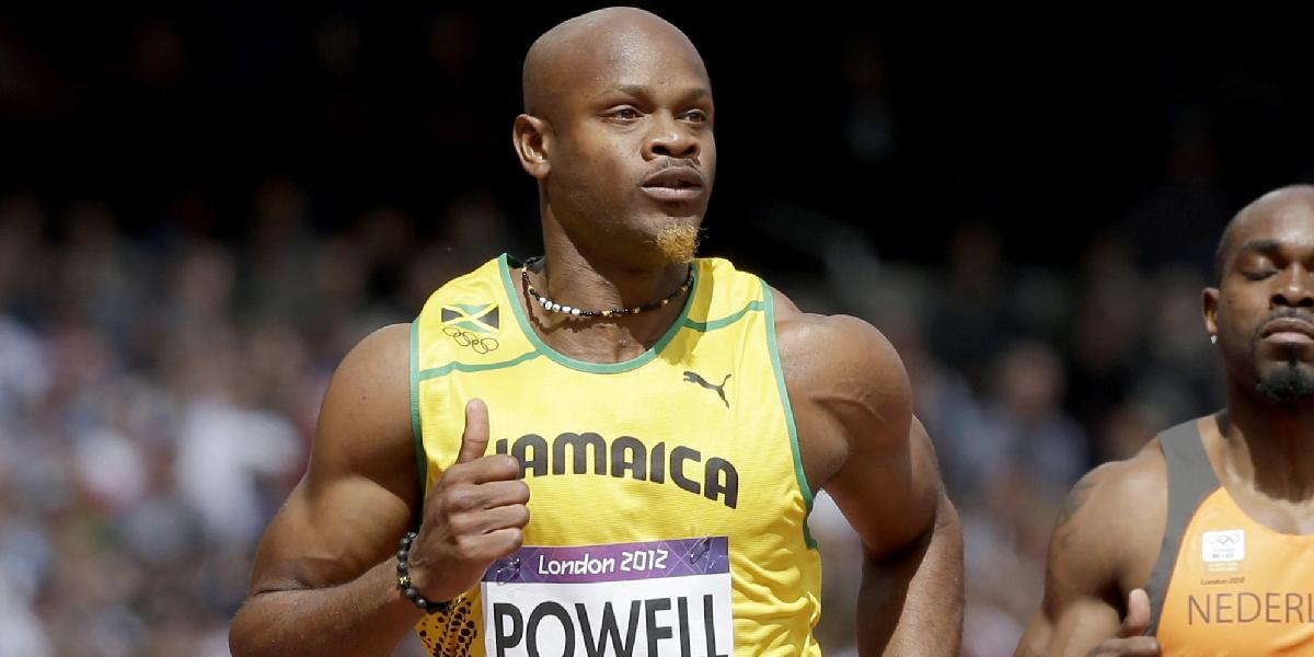 Jamajku čaká od pondelka antidopingový audit