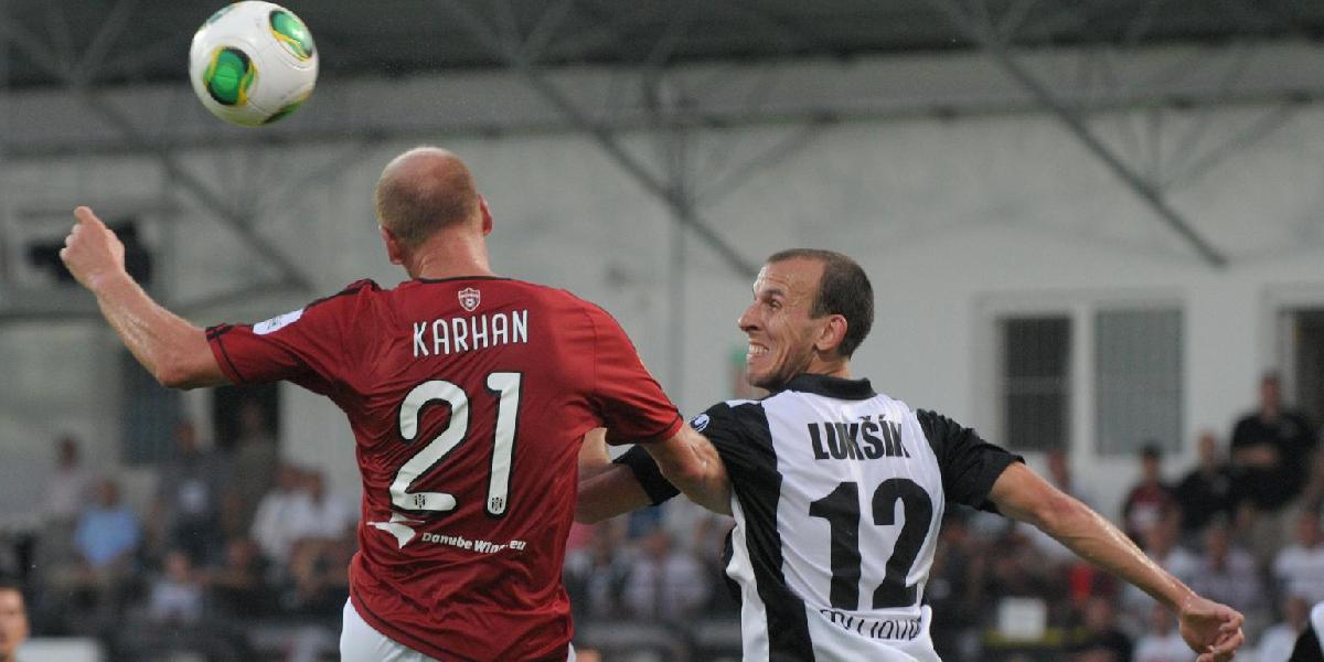 CL: Karhan sa zranil pri práci v záhrade a skončil v nemocnici