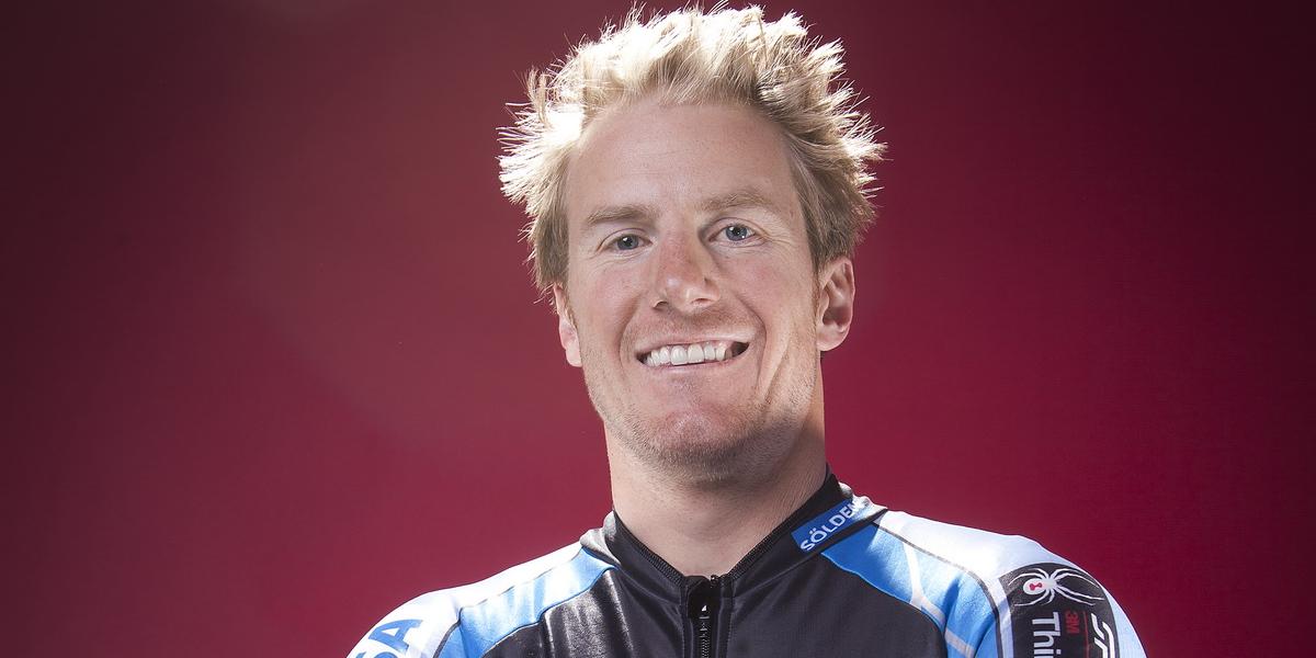 Bojkot Soči nepomôže právam gejov, tvrdí Ligety