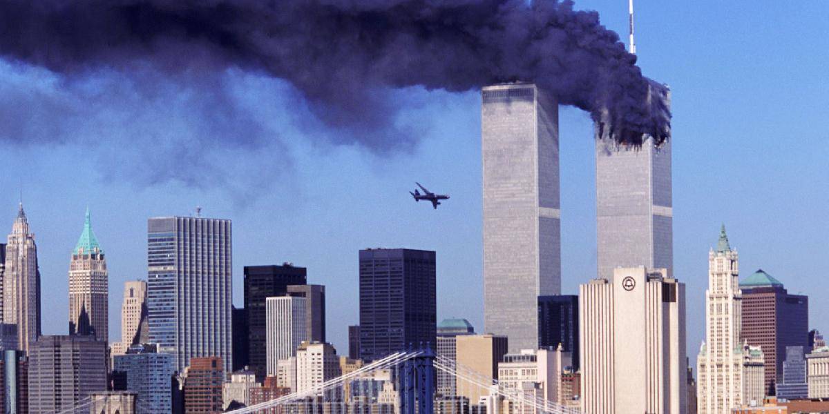 Obhajcovia atentátnikov z 11. septembra žiadajú Obamu o odtajnenie informácií