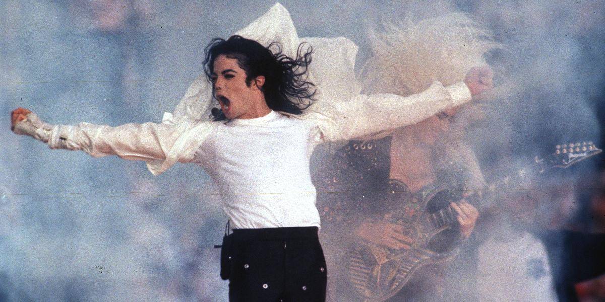 Lekár odsúdený za zabitie Michaela Jacksona sa možno už čoskoro ocitne na slobode