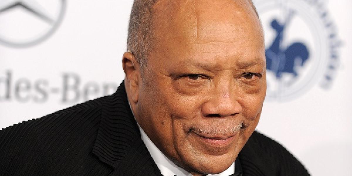 Quincy Jones zažaloval správcov pozostalosti Michaela Jacksona