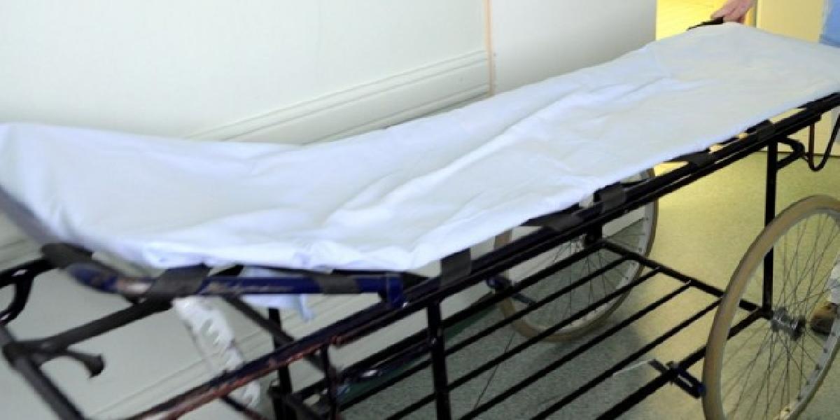 Počet postelí v nemocniciach by sa mal v budúcnosti výrazne znížiť