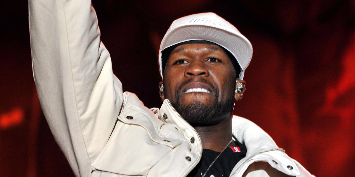 50 Centa zbavili obvinenia z domáceho násilia