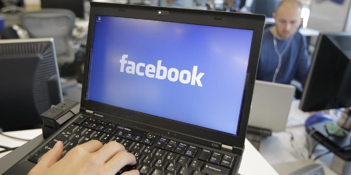 Vietnamec dostal za status na Facebooku 15-mesačnú podmienku!
