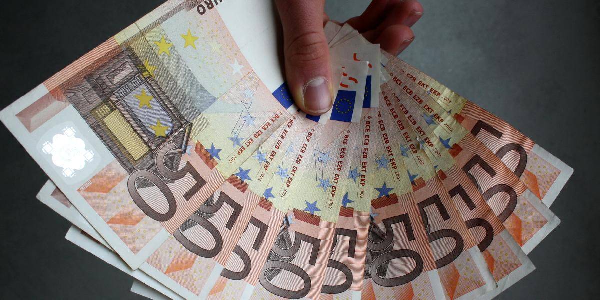 Odmeny členov Správnej a Dozornej rady ÚPN sa znížia