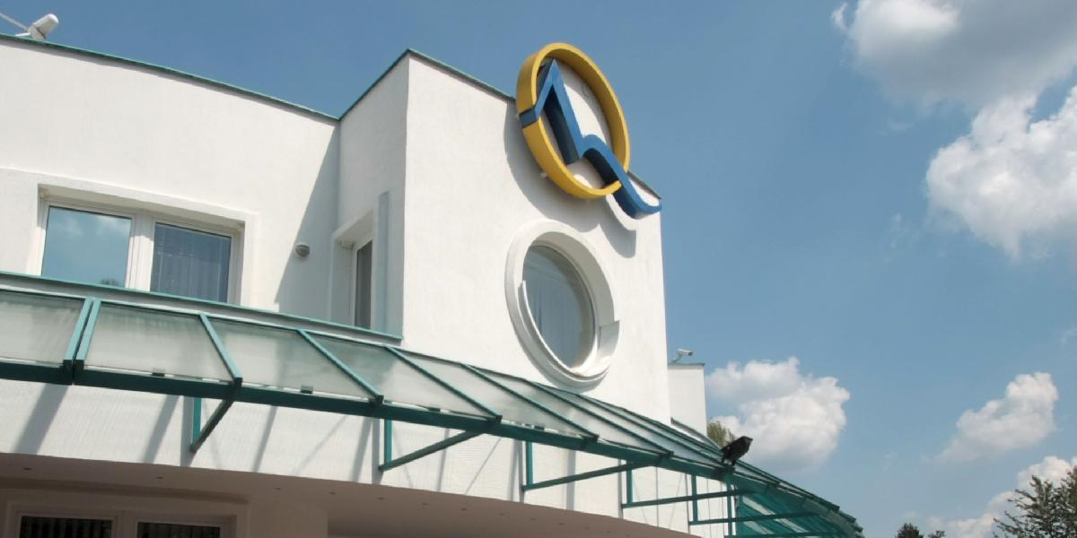 Majiteľ Markízy je za deväť mesiacov roka v strate 173 miliónov!