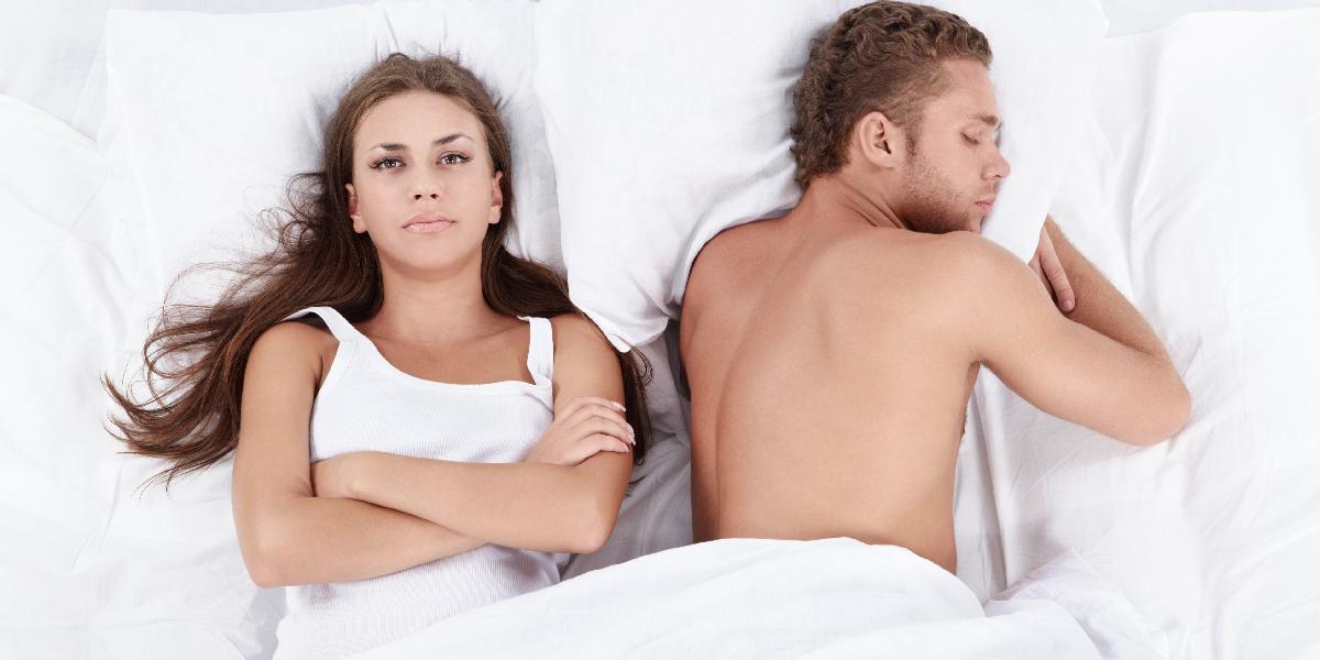 Nórska vláda bojuje proti rozvodom: Rande raz týždenne