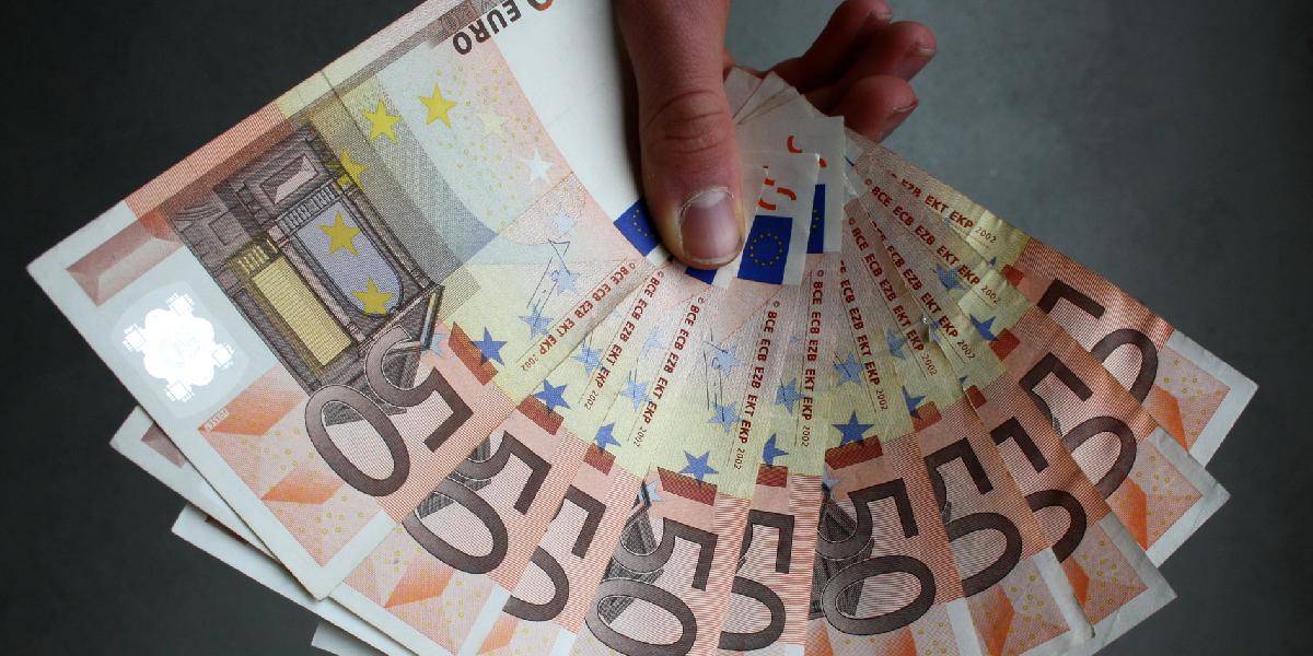 Francúzske kluby pre superdaň hrozia zrušením zápasov