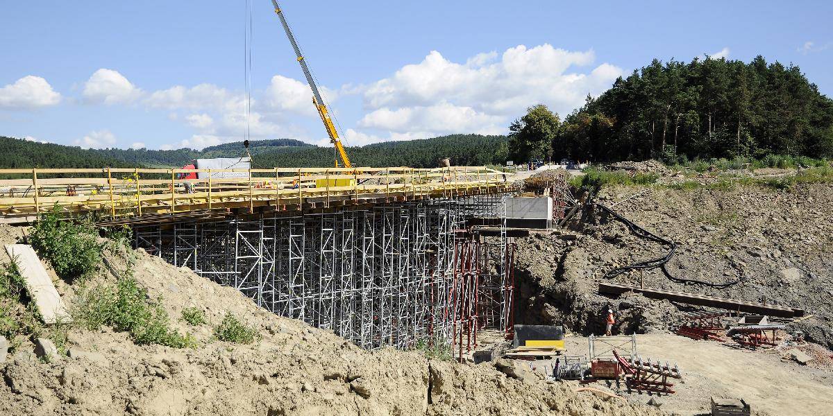 Výberová chronológia vyšetrovania prípadu zrúteného mosta v obci Kurimany