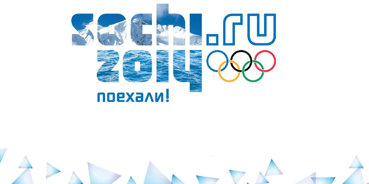 Rusi prijali množstvo opatrení v snahe zabrániť bezpečnostným hrozbám na ZOH 2014